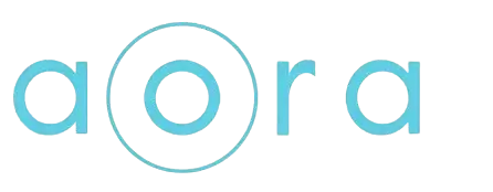 Aora Health